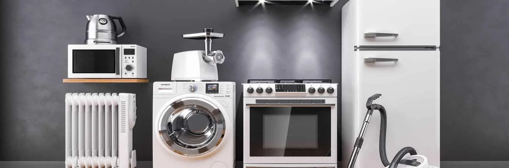 Sinanpaşa Vaillant Kombi Servisi